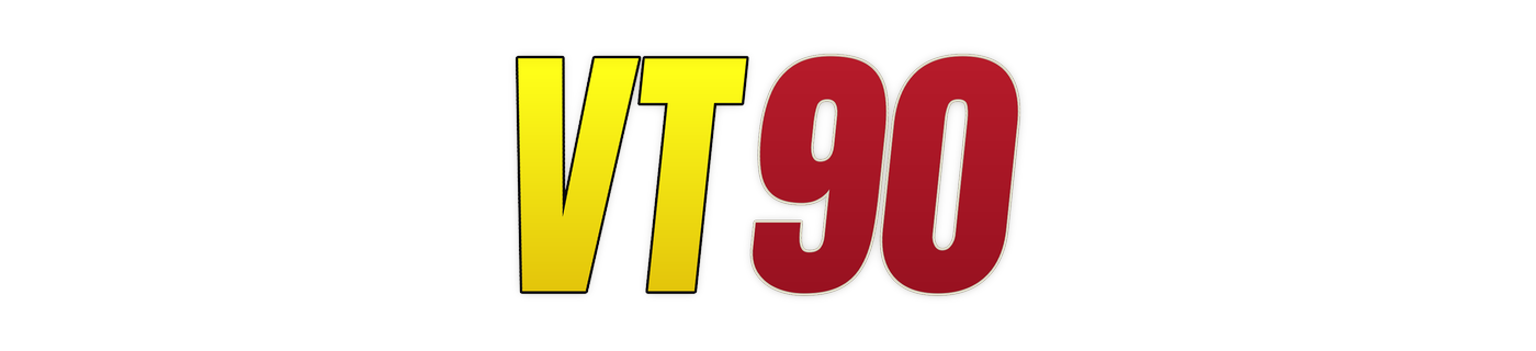 vt90